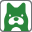  Ameba